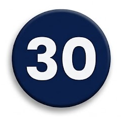 33